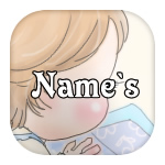 NEKOGET��PNESKIN��NAMES