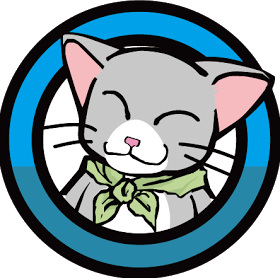 NEKOGET