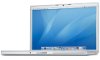 MacBookPro(Core2Duo 2.33Ghz 15.4インチワイド液晶