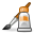 gnome-graphics.png