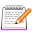 text-editor.png