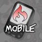 CodeIgniter Mobile